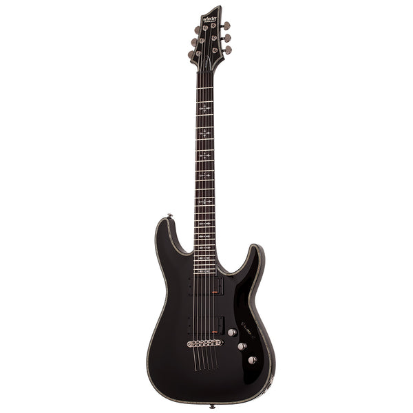 SCHECTER Hellraiser C-1