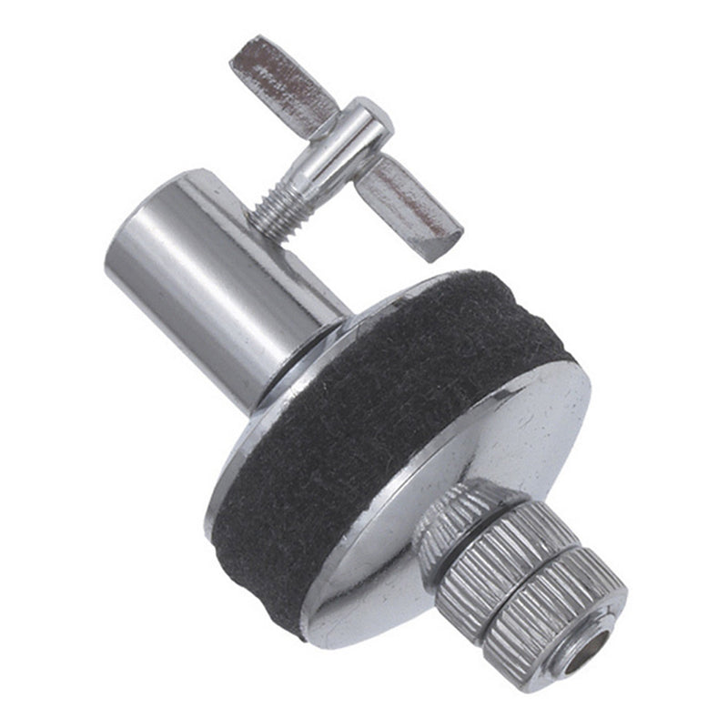 GIBRALTAR Universal Hi Hat Clutch