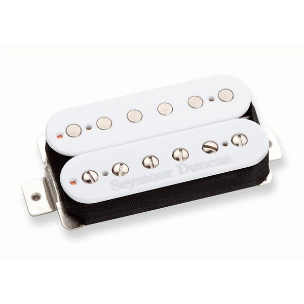 SEYMOUR DUNCAN Whole Lotta Humbucker Bridge