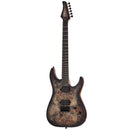 SCHECTER C-6 Pro