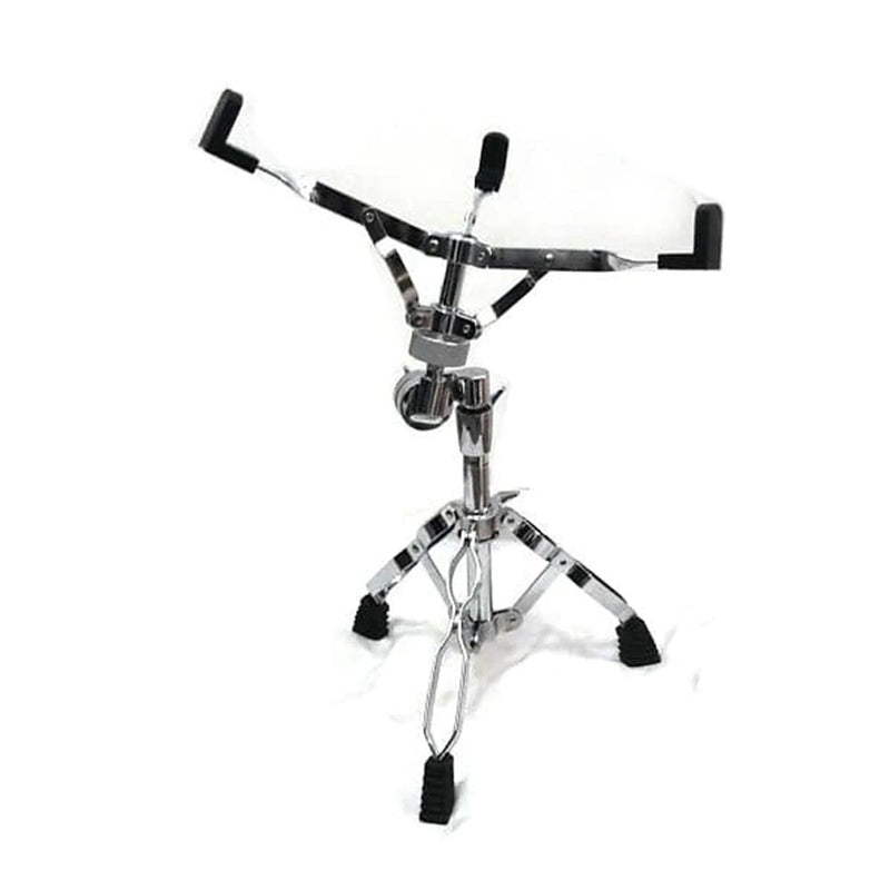 PEARL Roadshow S-50 Snare Stand