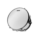 EVANS G12 8" - Coated