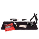 D'ADDARIO Premium Guitar Maintenance Kit