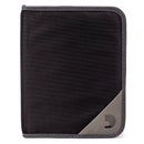 D'ADDARIO Premium Guitar Maintenance Kit