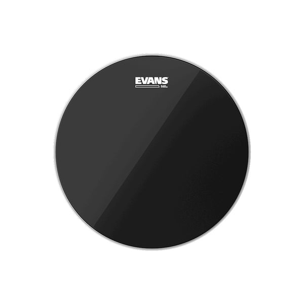 EVANS TT16CHR 16" - Black Chrome