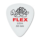 DUNLOP Tortex Flex - Player Packs