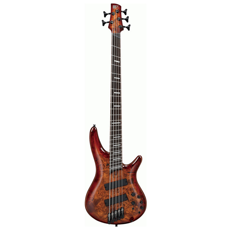 IBANEZ SRMS805 5 String