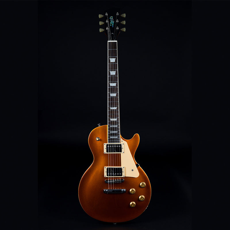 JET JL-500 Les Paul