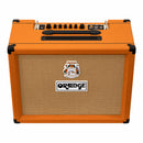 ORANGE Tremlord 30W Single Channel Guitar Amp