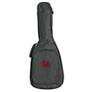 XTREME 305 Series Classical Gig Bag 1/2 Size