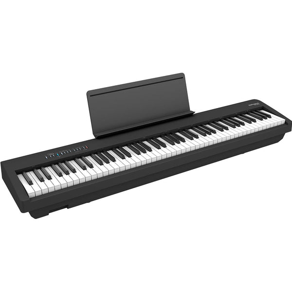 ROLAND FP-30X 88 Note Digital Piano