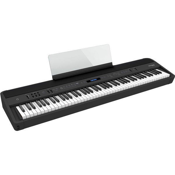 ROLAND FP-90X 88 Note Digital Piano