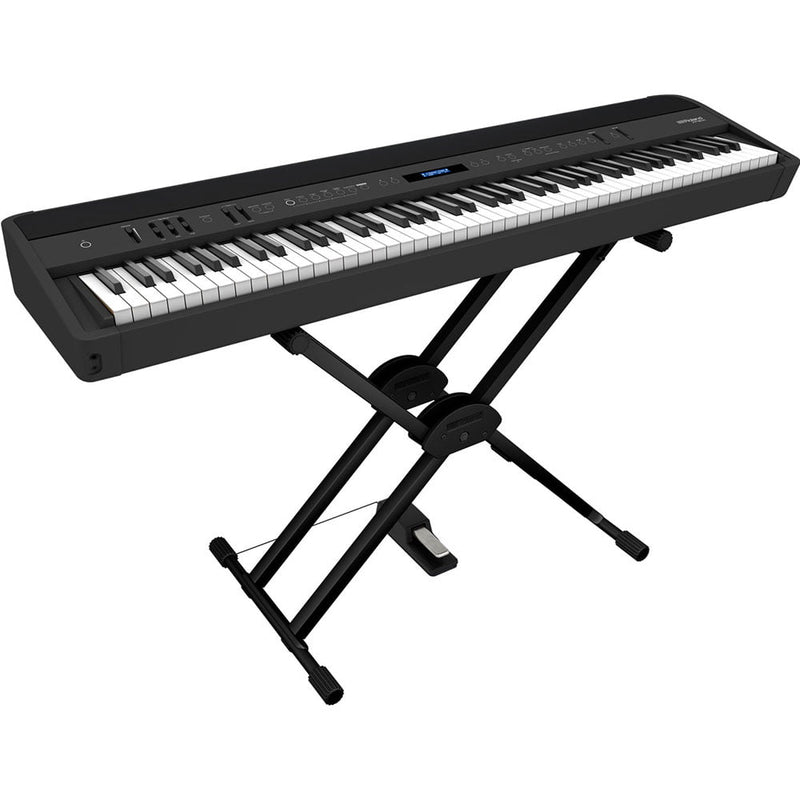 ROLAND FP-90X 88 Note Digital Piano