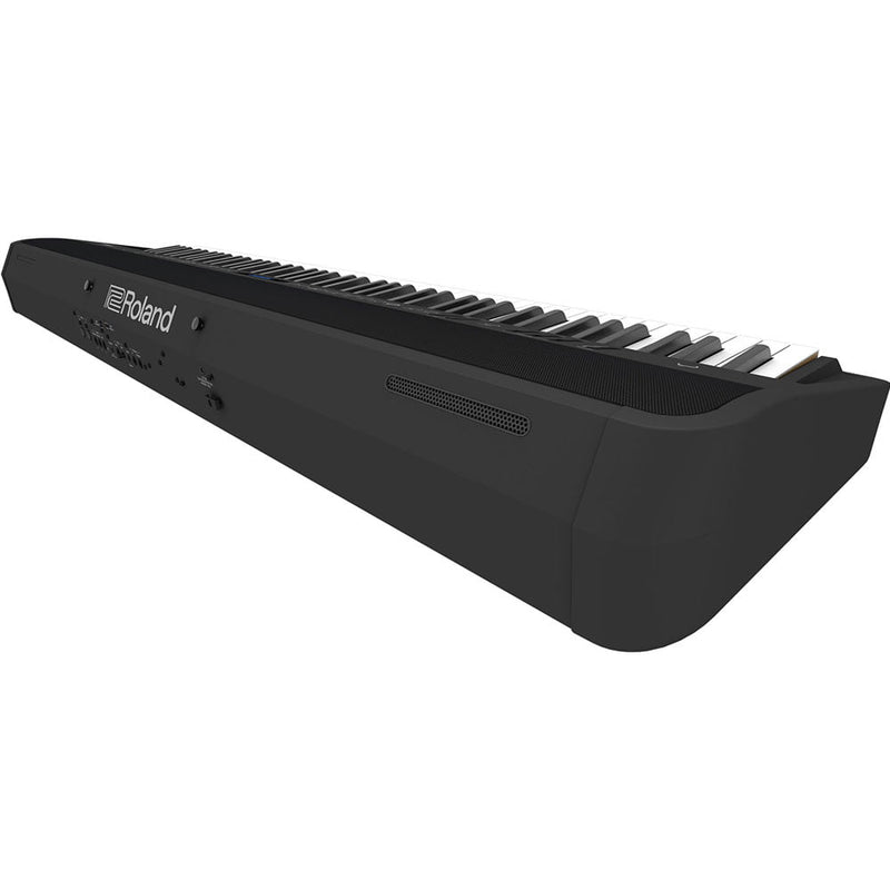 ROLAND FP-90X 88 Note Digital Piano
