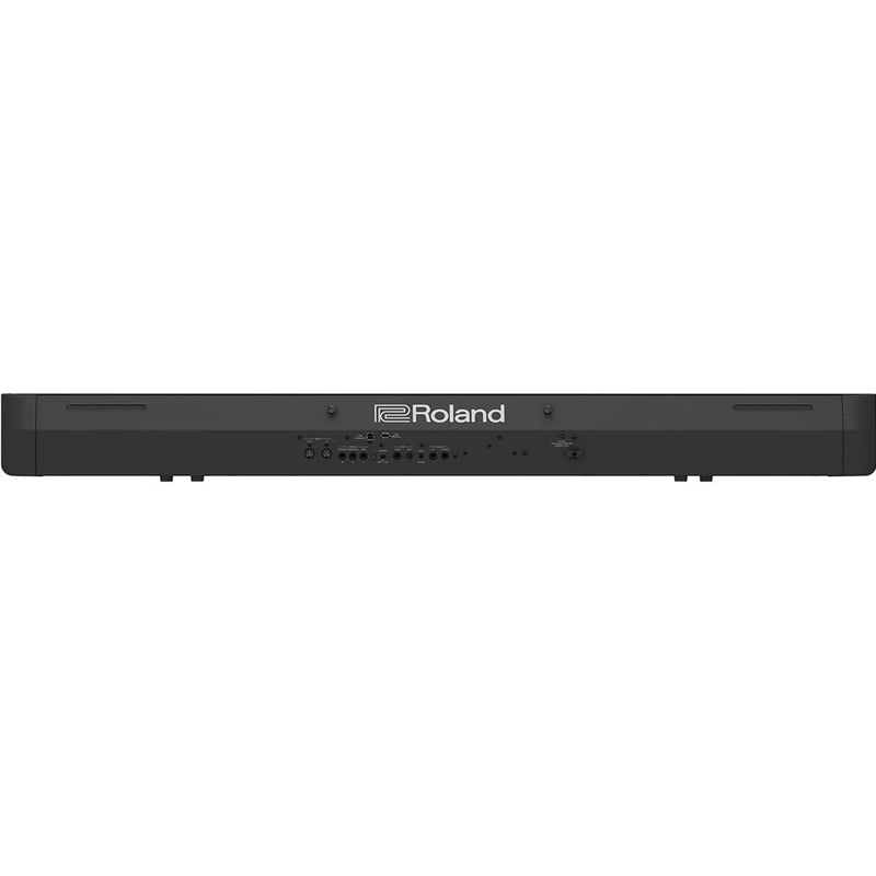 ROLAND FP-90X 88 Note Digital Piano
