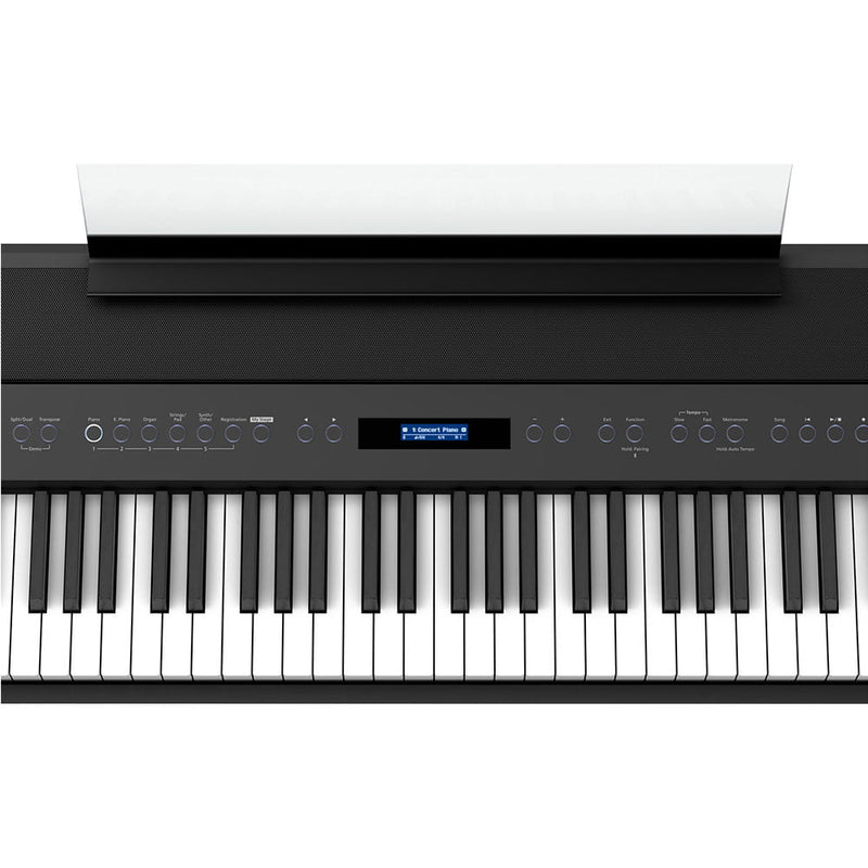 ROLAND FP-90X 88 Note Digital Piano