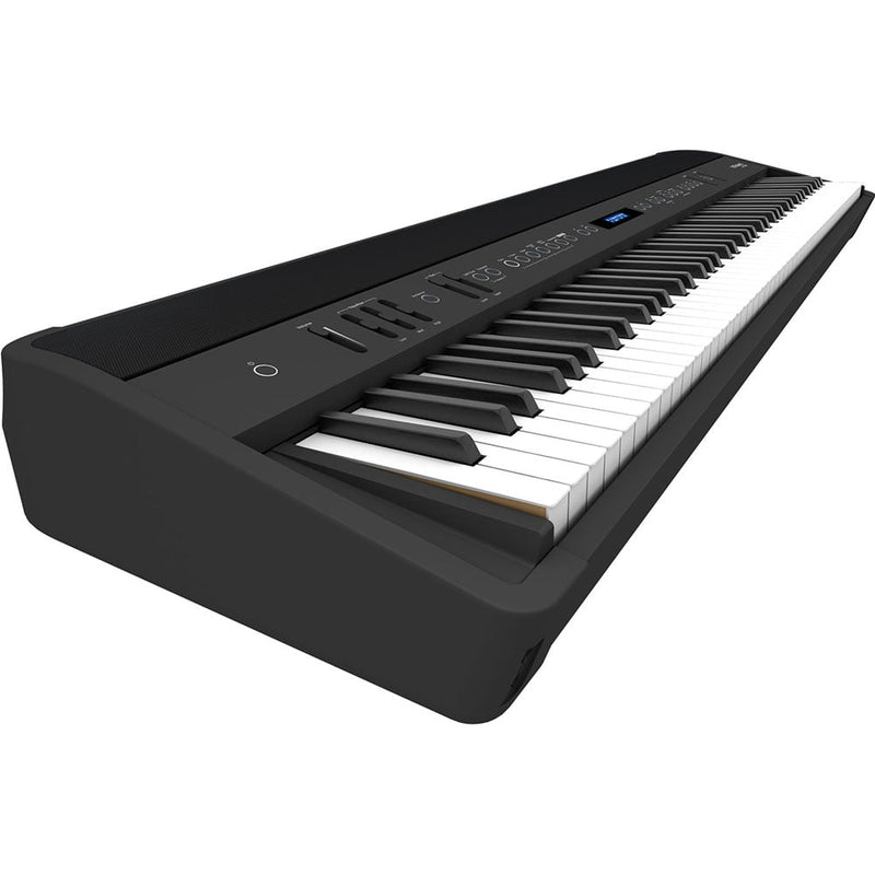 ROLAND FP-90X 88 Note Digital Piano