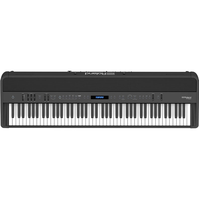ROLAND FP-90X 88 Note Digital Piano