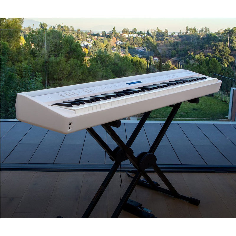 ROLAND FP-90X 88 Note Digital Piano