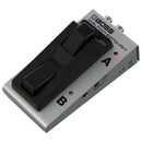 BOSS FS-7 Dual Footswitch