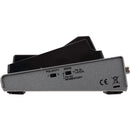 BOSS FS-7 Dual Footswitch