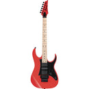 IBANEZ RG550 Prestige - Road Flare Red