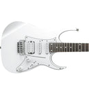 ibanez rg140 electric