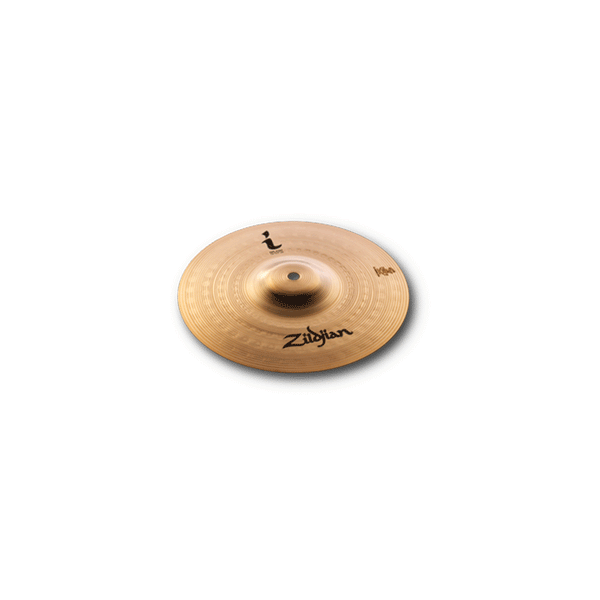 Zildjian I Series 10" Splash