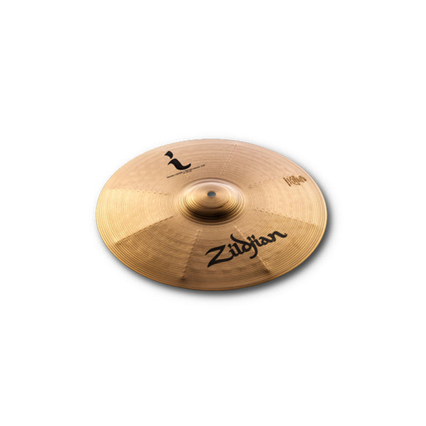 Zildjian I Series 14" Trash Crash