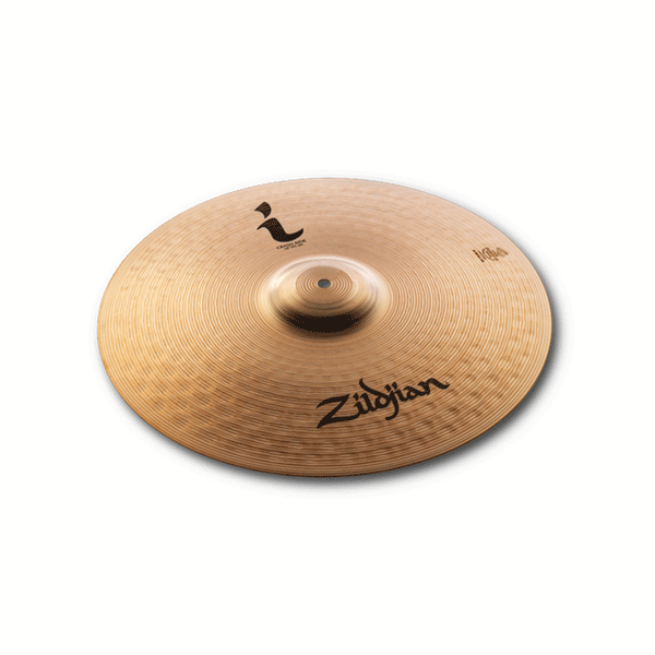 Zildjian I Series 18" Crash/Ride