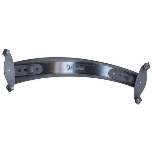 JOHNSON 3/4 - 1/2 SIZE VIOLIN SHOULDER REST
