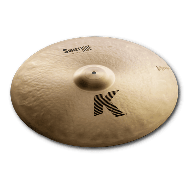 Zildjian K Series 23" Sweet Ride