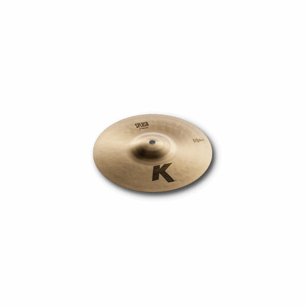 Zildjian K Series 10" Splash