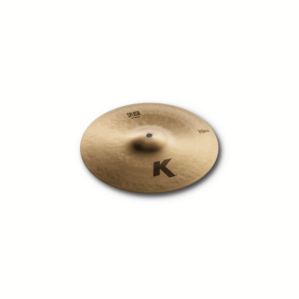 Zildjian K Series 12" Splash