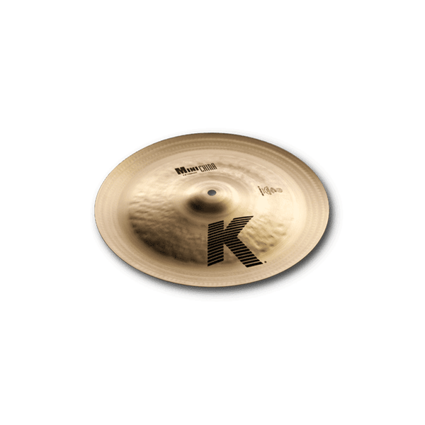 Zildjian K Series 14" Mini China