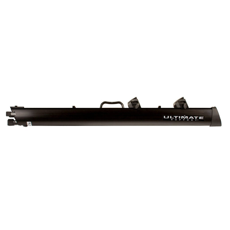 ULTIMATE SUPPORT TWO TIER PRO KEYBOARD STAND