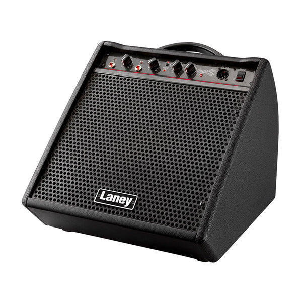 Laney Drum Hub 80W