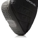 MONO M80 Vertigo Acoustic Dreadnought Case Black