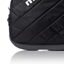 MONO M80 Vertigo Acoustic Dreadnought Case Black