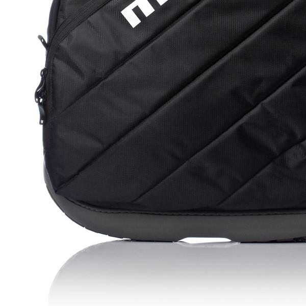 MONO M80 Vertigo Acoustic Dreadnought Case Black