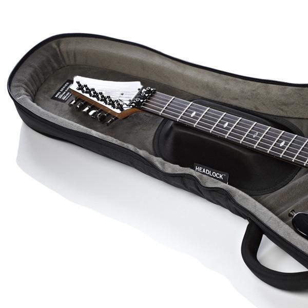 MONO M80 Vertigo Electric