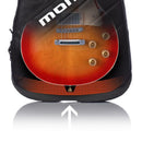 MONO M80 Vertigo Acoustic Dreadnought Case Black