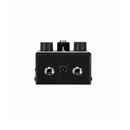 maestro input output