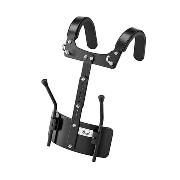PEARL MXB-1 T-Frame Marching Bass Drum Carrier
