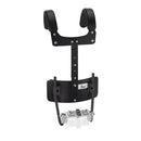 PEARL MXS-1 T-Frame Snare Drum Carrier