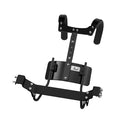 PEARL CARRIER T‐FRAME TRIO TENOR DRUM CARRIER W/BACK BAR