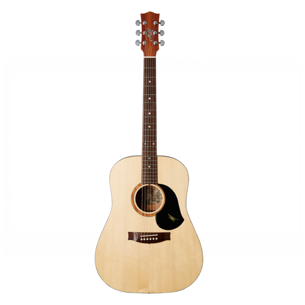 MATON S60 Solid Series Acoustic Guitar