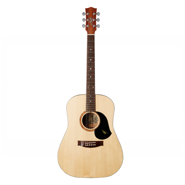 Maton m225 natural series deals