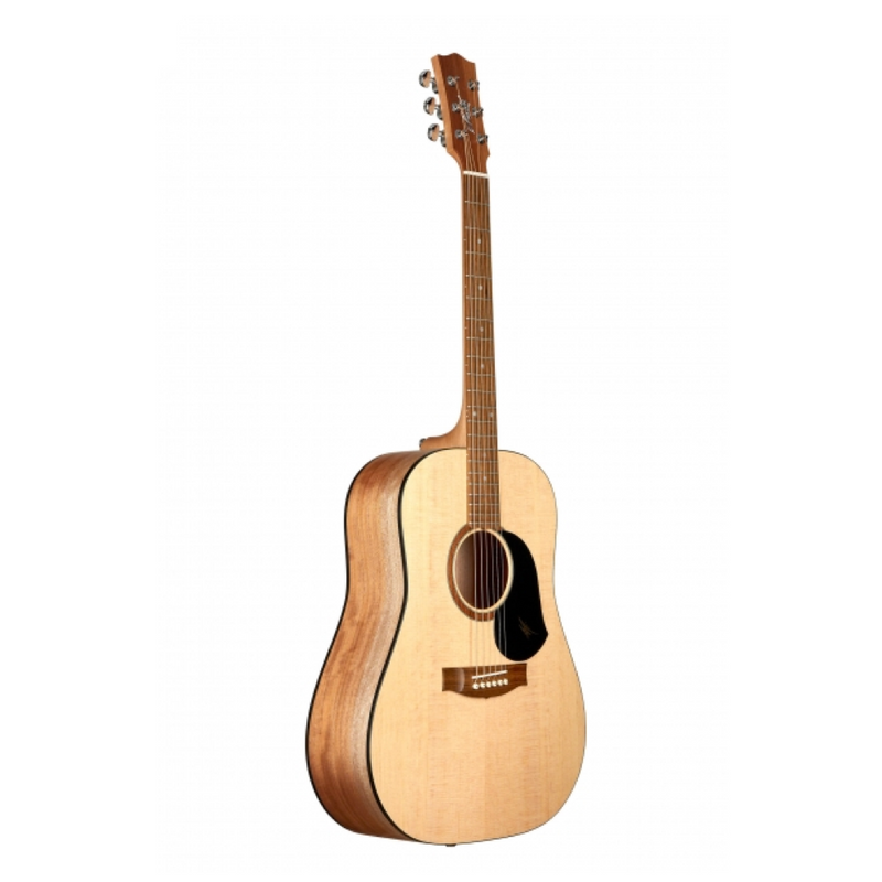 MATON S60 Solid Series Acoustic Guitar