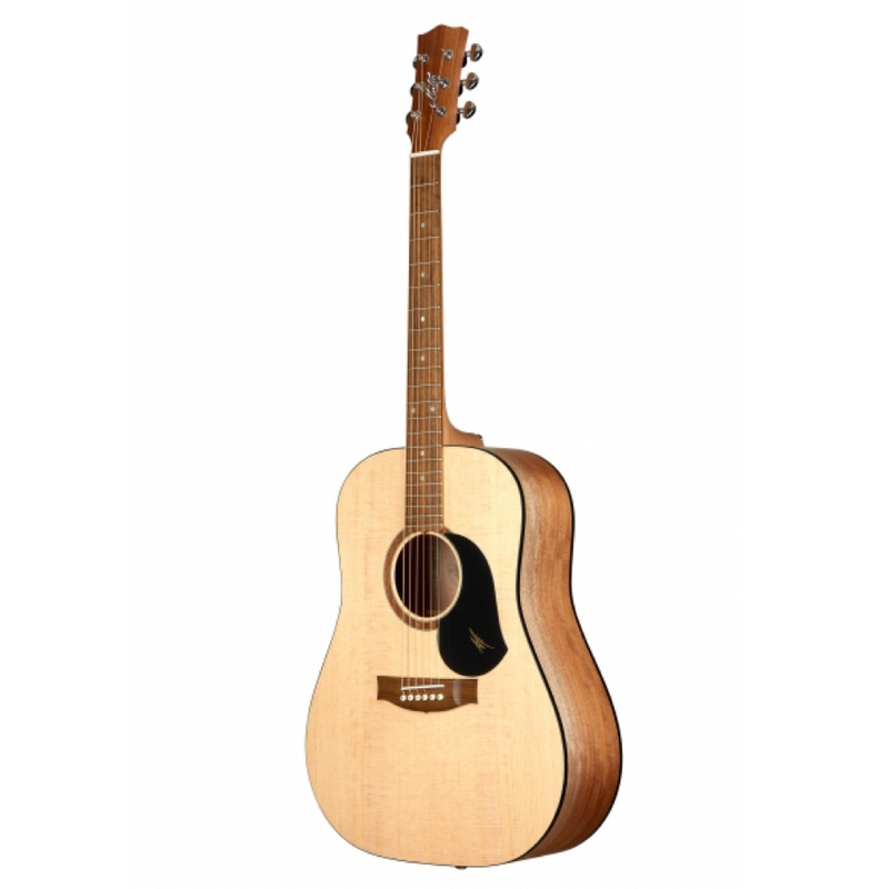 MATON S60 Solid Series Acoustic Guitar